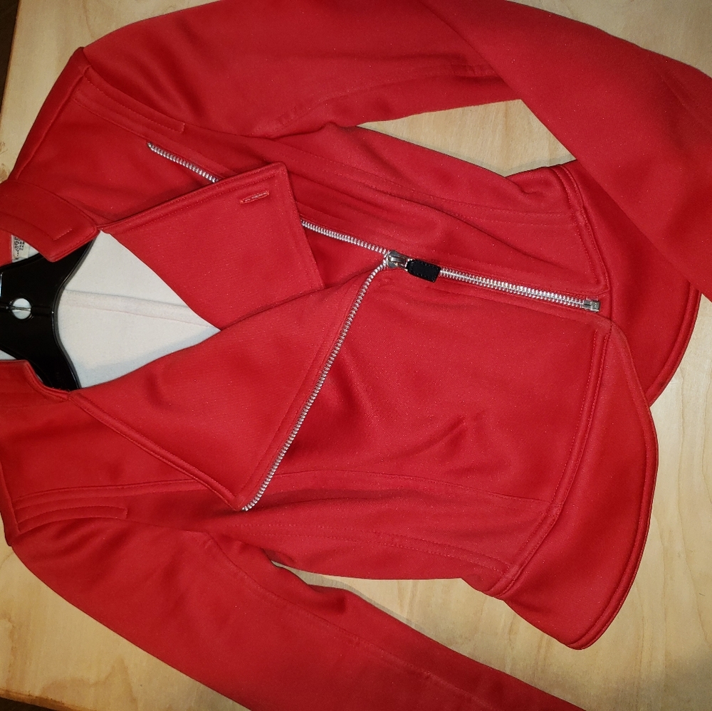 Armani Exchange Jacket - image 1